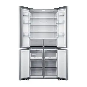 XIAOMI Mijia Réfrigérateur Multi-Portes 502L
