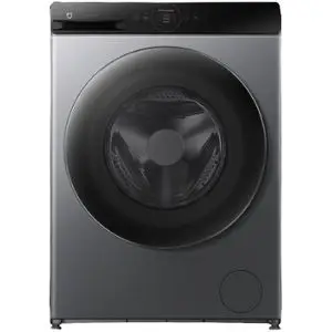 XIAOMI Mijia Washer-Dryer Wd090Mja11Ma - Grey