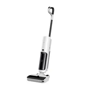 XIAOMI Truclean W20 Wet Dry Vacuum - White