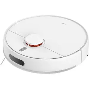 XIAOMI Robot Vacuum S40C (White)
