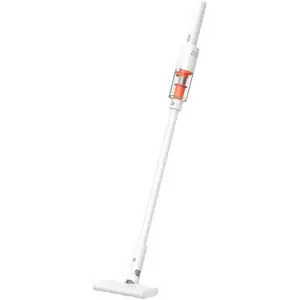 XIAOMI Vacuum Cleaner P30 - White