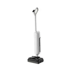 XIAOMI Truclean W30 Pro Wet Dryvacuum - White