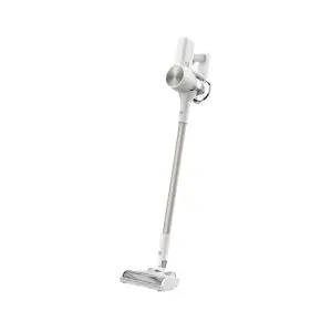 XIAOMI Vacuum Cleaner G20