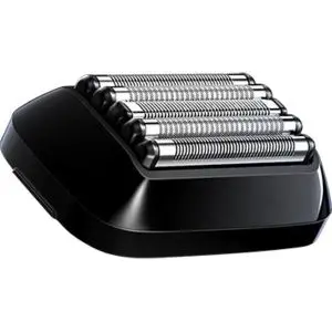 XIAOMI Mi 5-Blade Electric Shaver Replacement Head (Black)