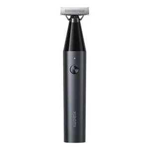 XIAOMI UniBlade Trimmer (Grey)