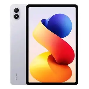 XIAOMI Redmi Pad 2 Pro 5G 8GB 256GB (Silver)