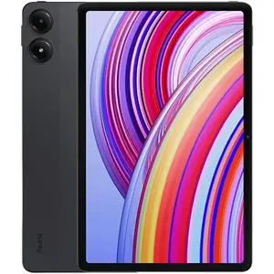 XIAOMI Redmi Pad Pro 12.1" Wifi - (6GB + 128GB) - Graphite Grey
