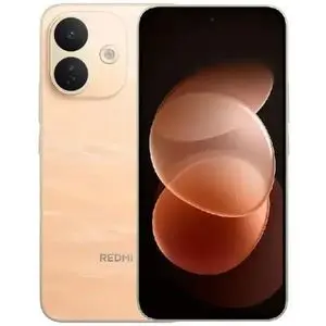 XIAOMI Redmi Note 17 Pro 5G 8GB 512GB Satin Orange