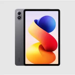 XIAOMI Redmi Pad 2 Pro 5G 6GB 128GB (Graphite Grey)