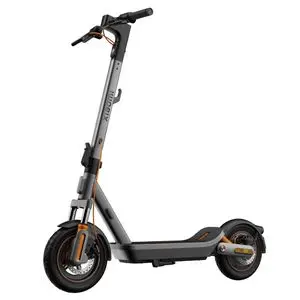 XIAOMI Trottinette électrique 6 Max