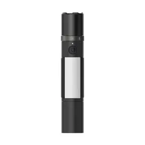 XIAOMI Multi-Function Flashlight (Black)
