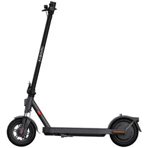 XIAOMI Electric Scooter Elite Fr
