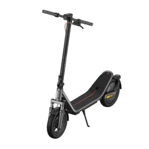 XIAOMI Electric Scooter 6 Gl