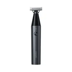 XIAOMI UniBlade Trimmer, tondeuse polyvalente Rasoir électrique Rechargeable