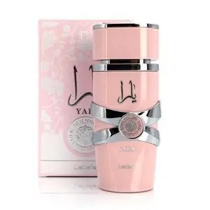 YARA Latafa Parfum Femme