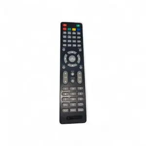 Yousat Remplacement de la télécommande Vitco TV perdue