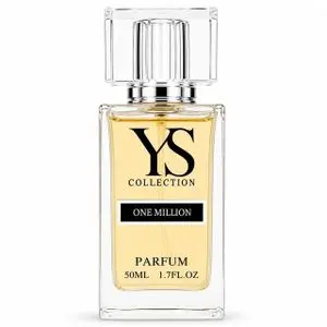 YS COLLECTION Dupe - One Million (Parfum 50ml)