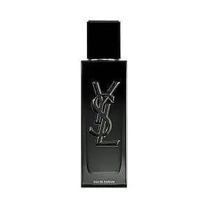 Yves Saint Laurent Myslf Eau de Parfum 60ml