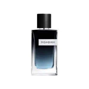 Yves Saint Laurent Y Le Parfum  100ml
