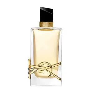 Yves Saint Laurent Libre eau de parfum