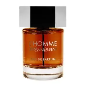 Yves Saint Laurent L'Homme Eau de Parfum 100ml
