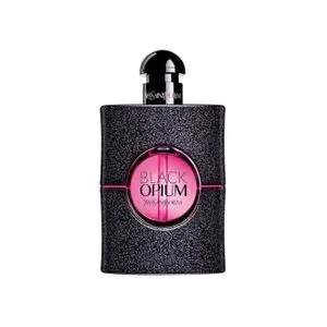 Yves Saint Laurent Black Opium Neon Eau de Parfum 75 ml