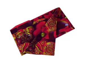 Nappe Noël - Multicouleur