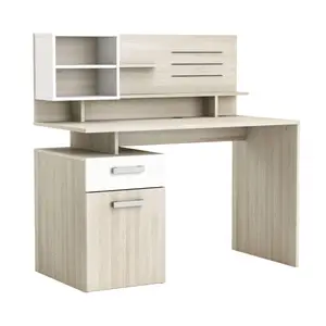 Bureau Malicia