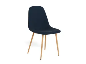 Chaise Wilma