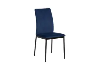 Chaise Demina