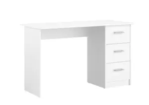 Bureau Infinity