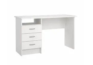 Bureau Function Plus