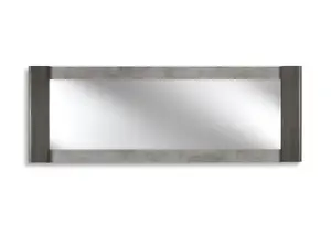 Miroir Bolzano