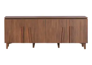 Buffet Carpinus - Chêne