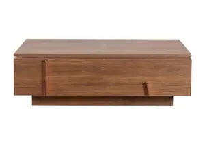 Table Basse Carpinus - Chêne