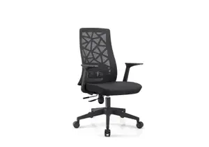 Fauteuil Sénateur Beirut