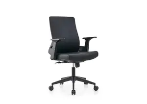 Fauteuil Sénateur Bari