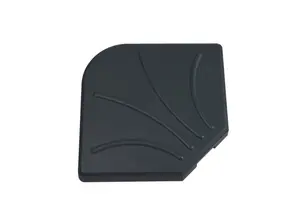 Base Parasol Déporte 1/4 25Kg