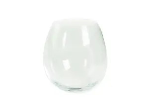 Set De 6 Verres À Eau Nude - Transparent