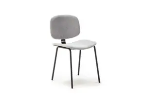 Chaise Arus