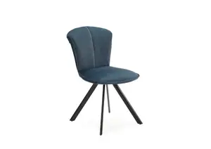 Chaise Simbra