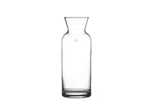 Carafe Pasabahce 1L - Blanc