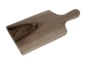 Planche Longue 30Cm - Marron