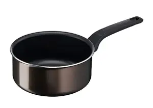 Casserole Tefal 20Cm - Noir
