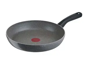 Poêle Tefal 30Cm - Gris