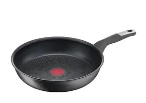 Poêle Tefal 20Cm G2550243 - Noir