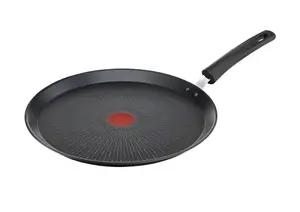 Crêpière Tefal 25Cm G2553802 - Noir