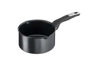 Casserole Tefal 18Cm G2552902 - Noir