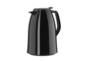 Thermos Tefal Isotherme 1L - Noir