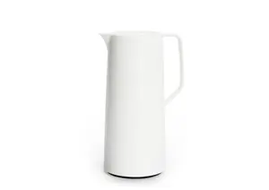Thermos Motiva Tefal 1L - Blanc